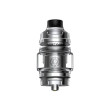 Clearomiseur Centaurus V2 Tank Lost Vape