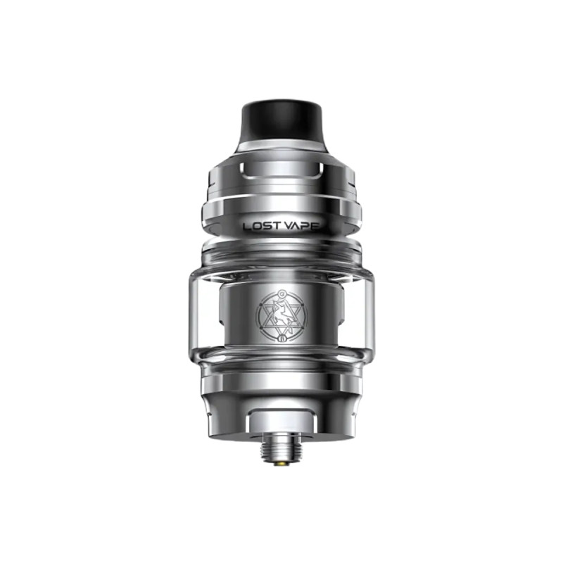 Clearomiseur Centaurus V2 Tank Lost Vape
