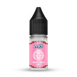 Booster de Nicotine Sweet 50PG/50VG Tribal Boost 20 mg/ml