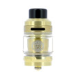 Clearomiseur Zeus Sub-Ohm Geek Vape