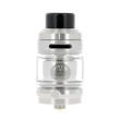 Clearomiseur Zeus Sub-Ohm Geek Vape