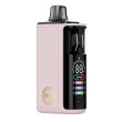 Pod Vrizz 2 Voopoo - Pink Leather