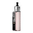 Pod Drag S3 Voopoo - Pink