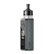 Pod Drag S3 Voopoo - Metal Gray