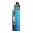 Pod Drag X3 Voopoo - Sky Blue