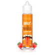 Freeze Ice Mangue 50 ml Liquideo
