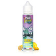 Multi Freeze Saligot 50 ml Liquideo