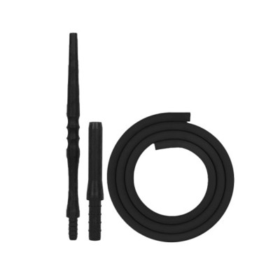 Pack Tuyau Ultimate Hookah Dock 