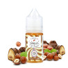 Concentré Coeur de Bueno Le Coq qui Vape 30 ml