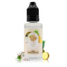 Concentré Ananas Coco Frais 30 ml Le Petit Verger 