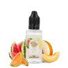 Concentré Pastèque Melon 30 ml Le Petit Verger 