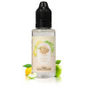 Concentré Pomme Citron 30 ml Le Petit Verger 
