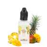 Concentré Ananas Mangue 30 ml Le Petit Verger 