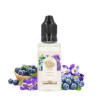 Concentré Violette Myrtille 30 ml Le Petit Verger 