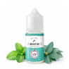 Concentré Menthe Eucalyptus Le Coq qui Vape 30 ml