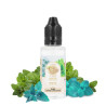 Concentré Menthe Glaciale Menthe Fraîche 30 ml Le Petit Verger 