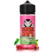 Pinkman Apple 100ml Vampire Vape