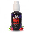 Concentré Purple Craze 30ml Vampire Vape