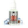 Concentré Black Ice 30ml Vampire Vape