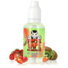 Concentré Strawberry Kiwi 30ml Vampire Vape