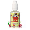Concentré Cherry Tree 30ml Vampire Vape