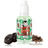Concentré Black Jack 30ml Vampire Vape