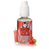 Concentré Strawberry Milkshake 30ml Vampire Vape