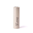 Accu Samsung 30T 21700 3000 MAH