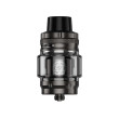 Clearomiseur Centaurus Sub Ohm Tank Lost Vape