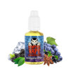 Concentré Heisenberg Grape 30ml Vampire Vape