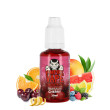 Concentré Pinkman Cherry 30ml Vampire Vape