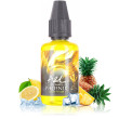 Concentré Phoenix Ultimate 30ml