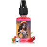 Concentré Luna Sweet Edition 30ml Ultimate