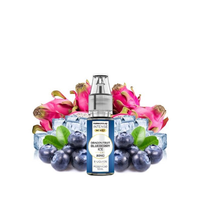 Puff KLIP'S Switch Edition 30K