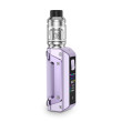 Kit Aegis Solo III Geekvape