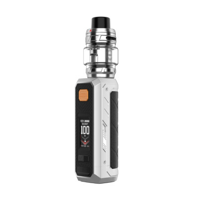 Kit Armour Ultra Vaporesso
