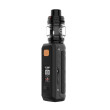 Kit Armour Ultra Vaporesso