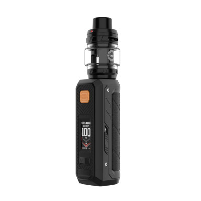Kit Armour Ultra Vaporesso