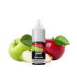 E-liquide Al Fakher 10ml 