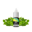 E-liquide Al Fakher 10ml 