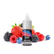 E-liquide Al Fakher 10ml 
