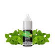 E-liquide Al Fakher 10ml 