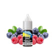 E-liquide Al Fakher 10ml 