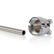 NPS Ultimate Convex Hookah