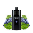 Puff Adalya Myvo 30K - Grape Mint