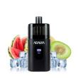 Puff Adalya Myvo 30K - Double Melon Ice
