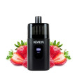 Puff Adalya Myvo 30K - Strawberry Splash