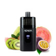 Puff Adalya Myvo 30K - Passion Fruit Guava Kiwi