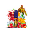 E-Liquide Fighter X 10ml 2% nicotine