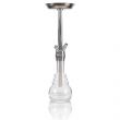 NPS Ultimate Convex Hookah